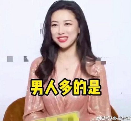 最新消息：51吃瓜网官方版下载助你轻松掌握娱乐圈动态
