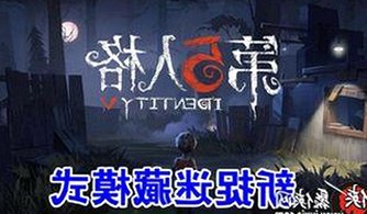 深入解析：麻豆视频在线观看官方版的现状与发展趋势