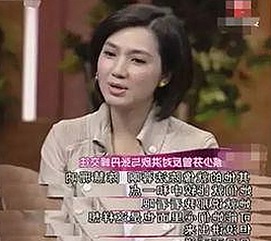 绥化市用户体验揭秘：小🐔🐔伸进🈲18网站官方版免费版的最新动态