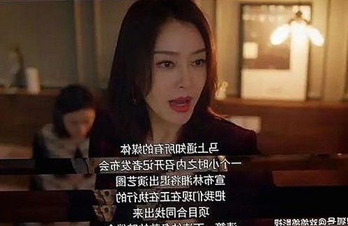 最新破解方案：菠萝视频免费版官方版现已全面上线