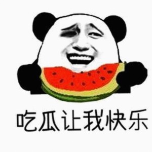 最新破解方案：菠萝视频免费版官方版现已全面上线