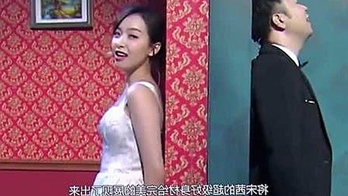 揭秘高清乱码🔞❌♋免91官方版下载背后的真相