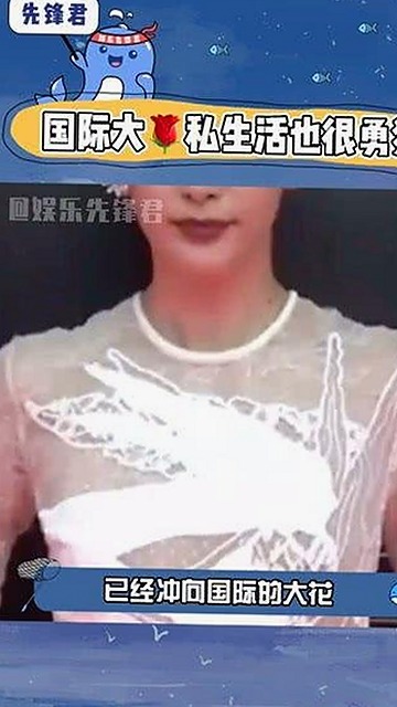 已满十八免费观看电视剧免费版下载：最新资源全解析