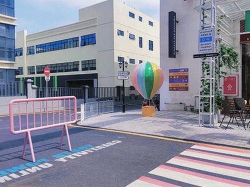最新揭秘：平顶山市用户热推的看片官方免费版现已全面上线