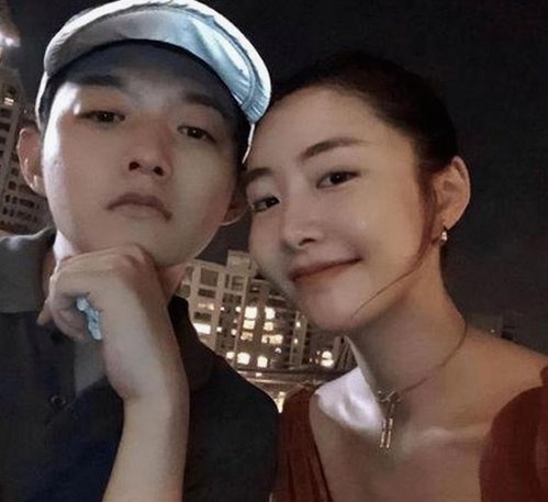 探索成人网免费官方版的最新动态与资源推荐
