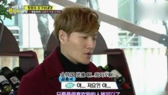 快猫官方版：最新内容与相关资源解析