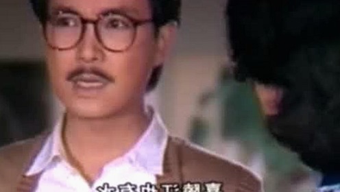 红桃视频官方版：体验多样内容与安全保障的最佳选择