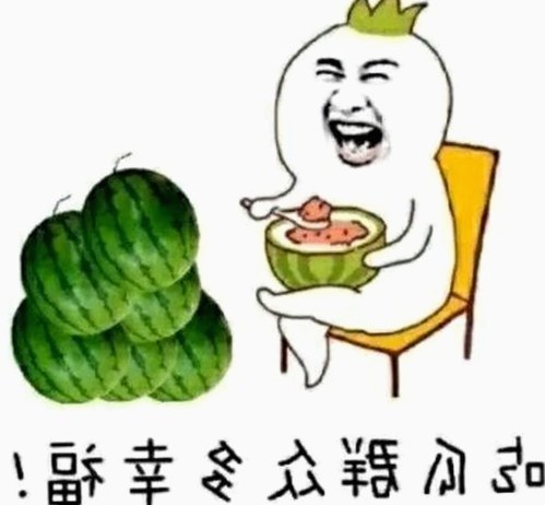 探索丫丫漫画免费漫画页面看漫画下载官方版的最新动态