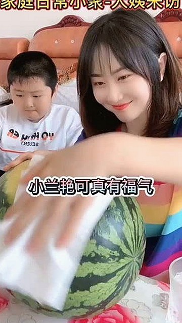 揭秘免费的网站www下载，体验高清资源的便捷途径