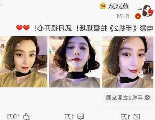 深入了解91视频官网：内容丰富的在线播放平台与最新影视资源