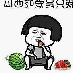 绵阳市用户关注：高清乱码🔞❌♋免91最新版下载引发热议