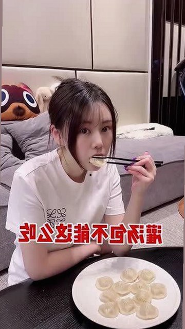 绵阳市用户关注：高清乱码🔞❌♋免91最新版下载引发热议