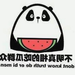 最新爱液视频曝光，内容引关注