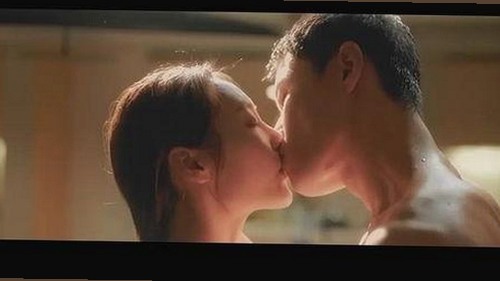 探索高清乱码🔞❌♋毛片入口官方版正版下载的现状与影响