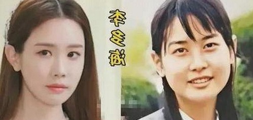 最新消息：日批免费版下载助你畅享高清体验与多样资源