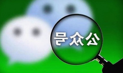 了解妺妺用🐻夹我的🍌网站91安装包下载的最新动态与资源