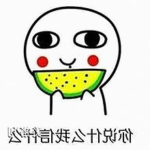 了解妺妺用🐻夹我的🍌网站91安装包下载的最新动态与资源