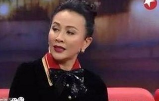 桂林市用户热议：西瓜视频免费带来最新在线观看体验
