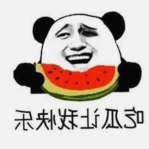 运城市最新豆花视频最新版下载，探索娱乐圈背后秘密