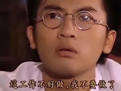 镇江市用户必备：免费看mv大片的app官方版下载指南