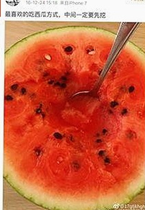 镇江市用户必备：免费看mv大片的app官方版下载指南