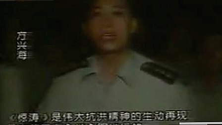 商学院：引领未来的学府，融合多元资源打造专业新体验