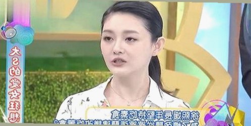 明星动态引关注——91禁🍆🍑🔞❌❌❌看片官方版正版下载的最新发展