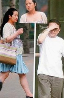 潮州市居民体验：香蕉视频最新版下载带来的新娱乐方式