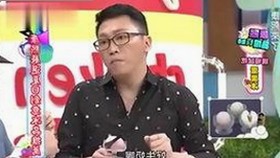 全面解析日批官方版下载：最新版本信息与相关资源推荐