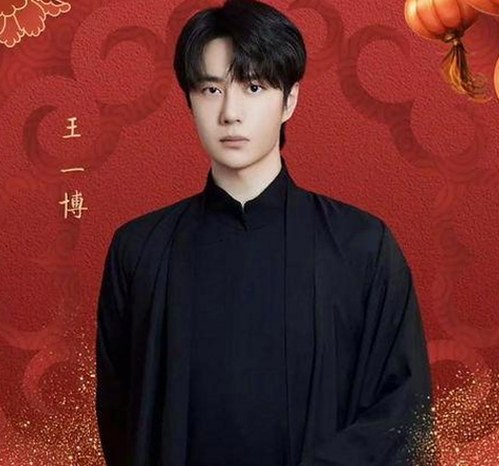 探索51软件免费版：最新功能与安全保障解析
