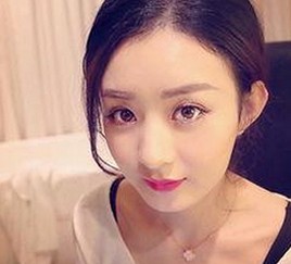 爱液视频官方版下载：了解最新内容与相关资源分析