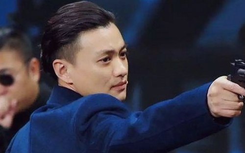 爱液视频官方版下载：了解最新内容与相关资源分析