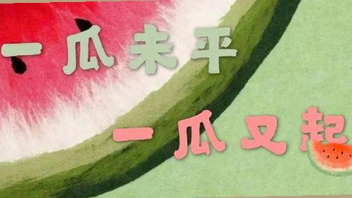 探索爱液官方网站免费版下载：安全体验与多平台选择