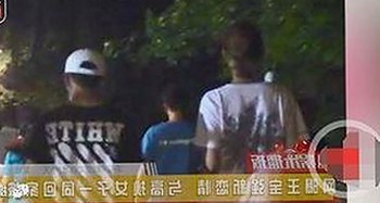 最新消息：91破解版免费版下载引领成人内容新潮流