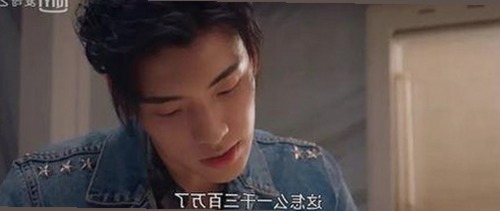 从丫丫漫画免费漫画页面看漫画下载免费版到网络热点：背后反差与公众关注的变化