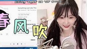 最新黄色软件下载动态：多款App引发关注