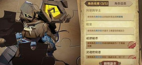 已满十八在线观看高清电视剧推荐官方版正版下载：最新资源指南