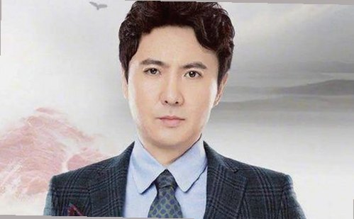 已满十八在线观看高清电视剧推荐官方版正版下载：最新资源指南