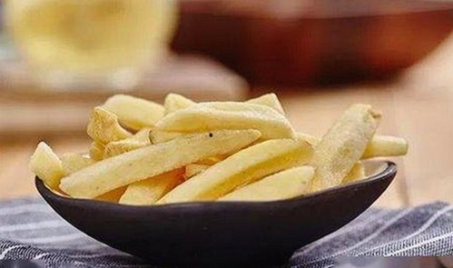黑料吃瓜官方版：最新娱乐圈内幕全解析