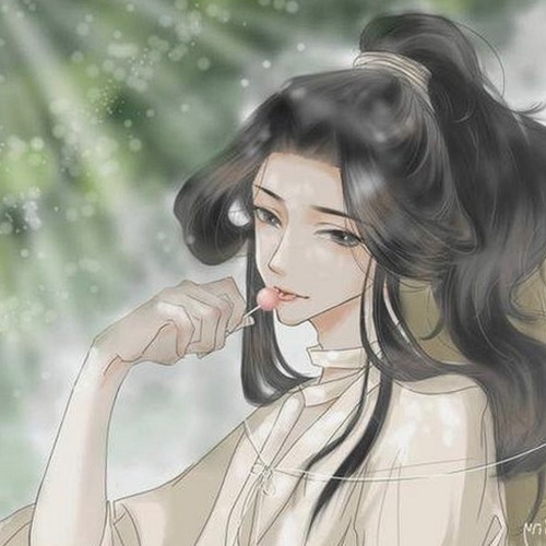 日批视频官方版免费版：最新娱乐资源全攻略