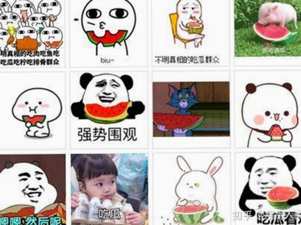 已满十八在线观看高清电视剧推荐免费版：关注内容质量与安全隐私