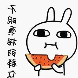 最新揭秘：糖心vlgo官网免费版带你畅享优质资源