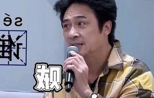 关于A片官方版的全面解析与资源推荐