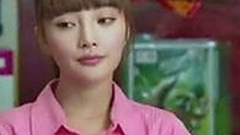关于A片官方版的全面解析与资源推荐