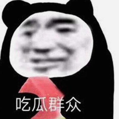 信阳市用户必看：评价最全的 免费观看45分钟高清电视的软件官方版