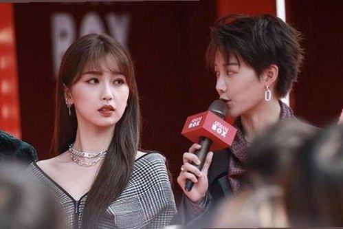 十九岁完整版免费完整版：网络资源现状与法律影响解析