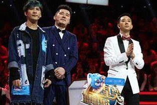 高清🈚码🔞❌♋免费AV官方版免费版：最新在线观看体验全解析