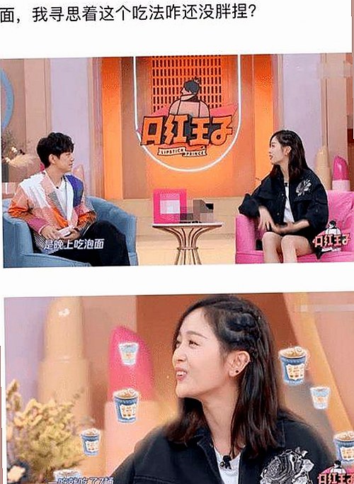 关于小🐔🐔伸进🈲🔞🔞的现象及其背后探秘