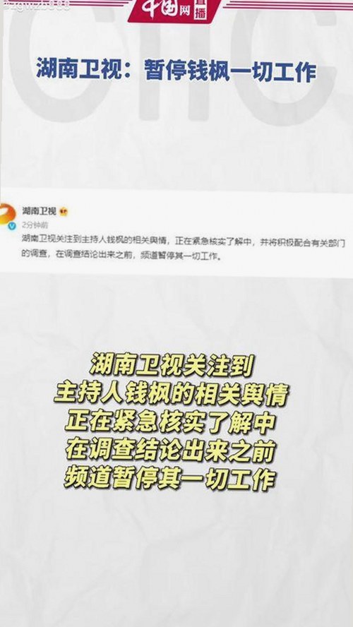 探索最新的www.91官方版下载：享受丰富多彩的影视体验