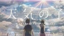 最新上线：9+1视频免费官方版带你畅享高清体验